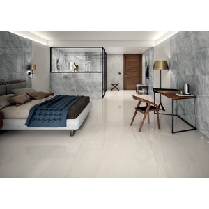 抛光磚西班牙 , 協興建材有限公司