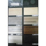 奈米抗菌能量自黏地板 , 協興建材有限公司