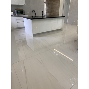 光石英磚 , 協興建材有限公司