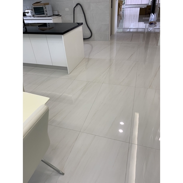 光石英磚-協興建材有限公司