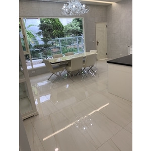 光石英磚 , 協興建材有限公司