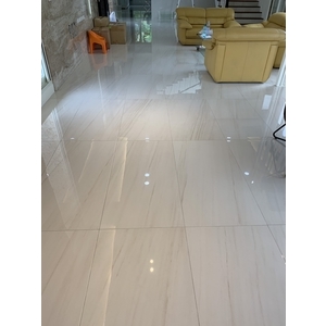 光石英磚 , 協興建材有限公司