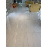 光石英磚 , 協興建材有限公司