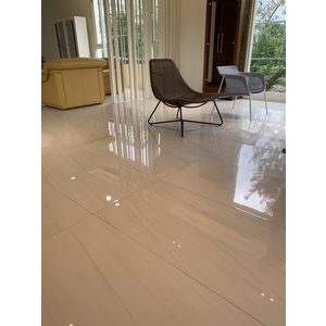 光石英磚 , 協興建材有限公司