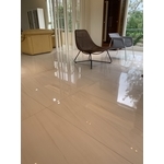 光石英磚 , 協興建材有限公司