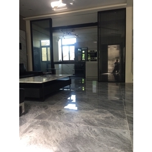 光石英磚 , 協興建材有限公司