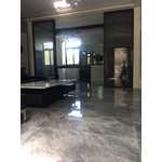 光石英磚 , 協興建材有限公司