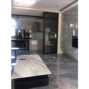 光石英磚 , 協興建材有限公司