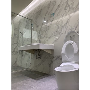 光石英磚 , 協興建材有限公司