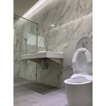 光石英磚 , 協興建材有限公司