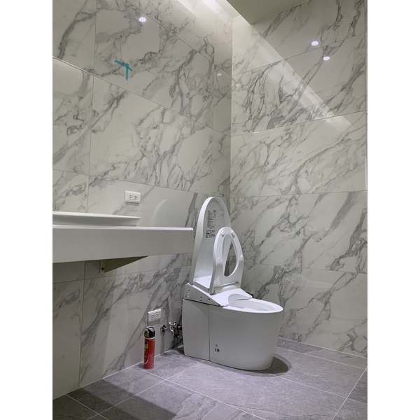 光石英磚-協興建材有限公司