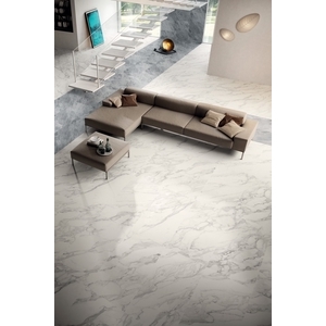 光石英磚 , 協興建材有限公司