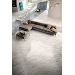 光石英磚 , 協興建材有限公司