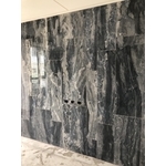 光石英磚 , 協興建材有限公司