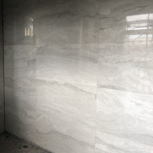 光石英磚 , 協興建材有限公司