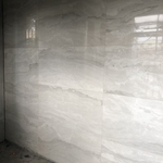 光石英磚 , 協興建材有限公司