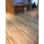 光石英磚 , 協興建材有限公司