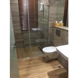 光石英磚 , 協興建材有限公司