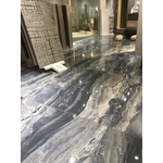 光石英磚 , 協興建材有限公司