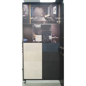 地磚、壁磚 , 協興建材有限公司