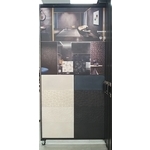 地磚、壁磚 , 協興建材有限公司