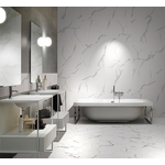 地磚、壁磚 , 協興建材有限公司