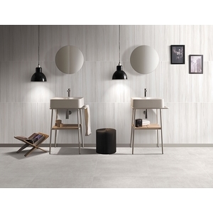 地磚、壁磚 , 協興建材有限公司