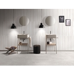 地磚、壁磚 , 協興建材有限公司