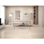 地磚、壁磚 , 協興建材有限公司