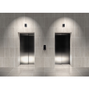 地磚、壁磚 , 協興建材有限公司