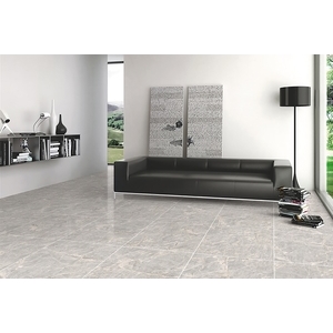 地磚、壁磚 , 協興建材有限公司