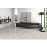 地磚、壁磚 , 協興建材有限公司