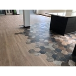 地磚、壁磚 , 協興建材有限公司