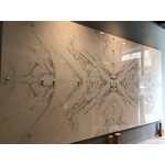 地磚、壁磚 , 協興建材有限公司