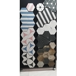 地磚、壁磚 , 協興建材有限公司