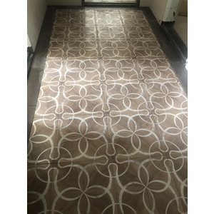 地磚舖設 , 協興建材有限公司