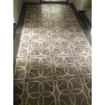 地磚舖設 , 協興建材有限公司