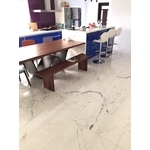 光石英磚 , 協興建材有限公司