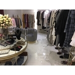 光石英磚 , 協興建材有限公司