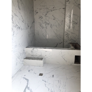 光石英磚 , 協興建材有限公司