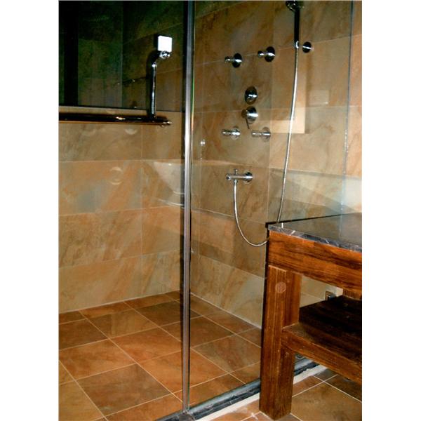 浴室整建,協興建材有限公司