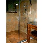 浴室整建 - 協興建材有限公司