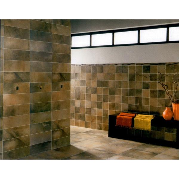 隔間工程,協興建材有限公司