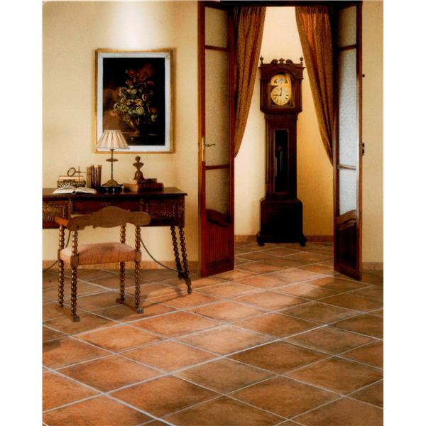 地磚舖設,協興建材有限公司