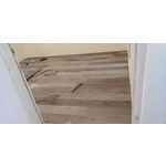 SPC超耐磨環保石塑地板-協興建材有限公司