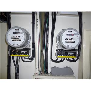 用電申請 , 烽澐工程有限公司