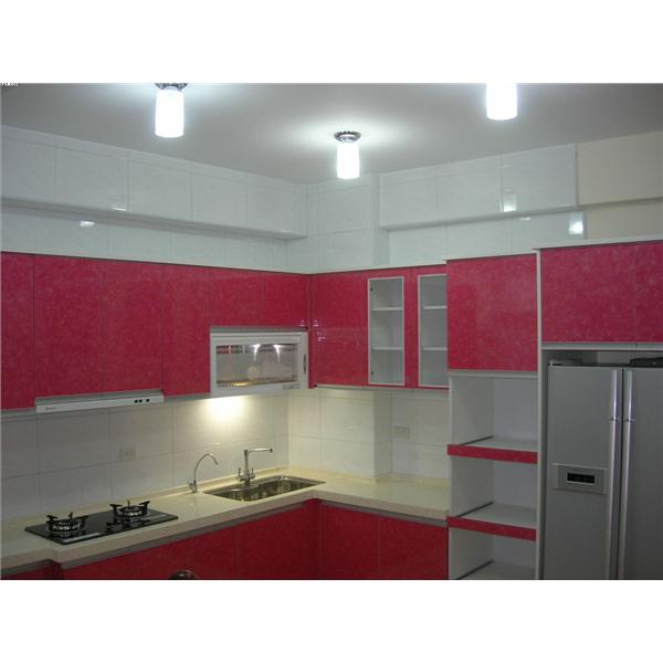 浴櫥設備,烽澐工程有限公司