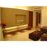 室內設計 - 烽澐工程有限公司