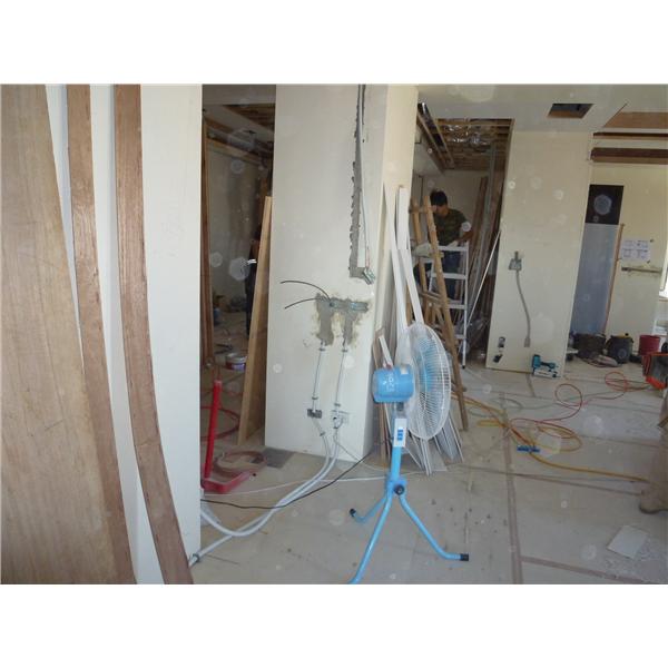 室內裝潢,烽澐工程有限公司