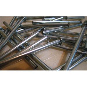 中孔釘 , 永記德有限公司